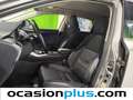 Lexus NX 300 300h Sport Edition 2WD Grijs - thumbnail 13