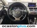Lexus NX 300 300h Sport Edition 2WD Grijs - thumbnail 26