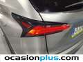 Lexus NX 300 300h Sport Edition 2WD Grijs - thumbnail 18