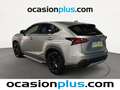 Lexus NX 300 300h Sport Edition 2WD Grijs - thumbnail 3