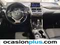 Lexus NX 300 300h Sport Edition 2WD Grijs - thumbnail 7