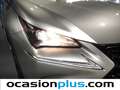 Lexus NX 300 300h Sport Edition 2WD Grijs - thumbnail 16