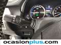 Lexus NX 300 300h Sport Edition 2WD Grijs - thumbnail 28