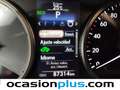 Lexus NX 300 300h Sport Edition 2WD Grijs - thumbnail 12
