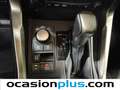 Lexus NX 300 300h Sport Edition 2WD Grijs - thumbnail 5