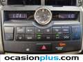 Lexus NX 300 300h Sport Edition 2WD Grijs - thumbnail 34