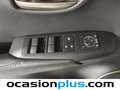Lexus NX 300 300h Sport Edition 2WD Grijs - thumbnail 36