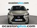 Lexus NX 300 300h Sport Edition 2WD Grijs - thumbnail 15