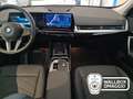 BMW iX1 edrive 20 Special Edition Weiß - thumbnail 9