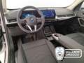 BMW iX1 edrive 20 Special Edition Alb - thumbnail 6