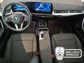 BMW iX1 edrive 20 Special Edition Weiß - thumbnail 17
