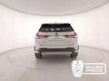 BMW iX1 edrive 20 Special Edition Alb - thumbnail 5
