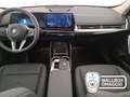 BMW iX1 edrive 20 Special Edition Alb - thumbnail 9