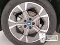 BMW iX1 edrive 20 Special Edition Alb - thumbnail 11