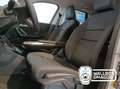 BMW iX1 edrive 20 Special Edition Weiß - thumbnail 7