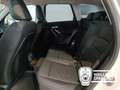 BMW iX1 edrive 20 Special Edition Weiß - thumbnail 8