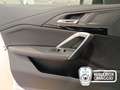BMW iX1 edrive 20 Special Edition Weiß - thumbnail 13