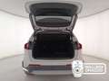 BMW iX1 edrive 20 Special Edition Alb - thumbnail 10