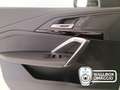 BMW iX1 edrive 20 Special Edition Alb - thumbnail 12