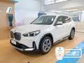 BMW iX1 edrive 20 Special Edition Weiß - thumbnail 1