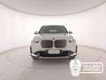 BMW iX1 edrive 20 Special Edition Alb - thumbnail 2