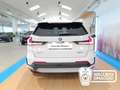 BMW iX1 edrive 20 Special Edition Weiß - thumbnail 5