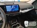 BMW iX1 edrive 20 Special Edition Weiß - thumbnail 14