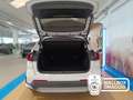BMW iX1 edrive 20 Special Edition Weiß - thumbnail 10