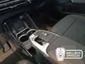 BMW iX1 edrive 20 Special Edition Weiß - thumbnail 15