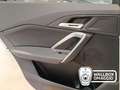 BMW iX1 edrive 20 Special Edition Weiß - thumbnail 20