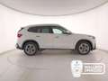 BMW iX1 edrive 20 Special Edition Alb - thumbnail 3