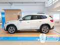BMW iX1 edrive 20 Special Edition Weiß - thumbnail 3