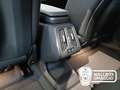 BMW iX1 edrive 20 Special Edition Weiß - thumbnail 19