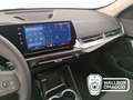 BMW iX1 edrive 20 Special Edition Alb - thumbnail 13