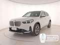 BMW iX1 edrive 20 Special Edition Alb - thumbnail 1
