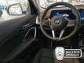 BMW iX1 edrive 20 Special Edition Weiß - thumbnail 16