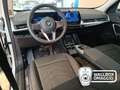 BMW iX1 edrive 20 Special Edition Weiß - thumbnail 6