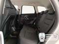 BMW iX1 edrive 20 Special Edition Alb - thumbnail 8
