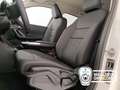 BMW iX1 edrive 20 Special Edition Alb - thumbnail 7