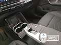 BMW iX1 edrive 20 Special Edition Alb - thumbnail 14