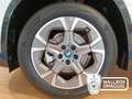 BMW iX1 edrive 20 Special Edition Weiß - thumbnail 11