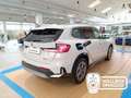 BMW iX1 edrive 20 Special Edition Weiß - thumbnail 4