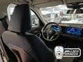 BMW iX1 edrive 20 Special Edition Weiß - thumbnail 18