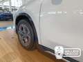 BMW iX1 edrive 20 Special Edition Weiß - thumbnail 12