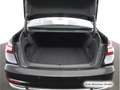 Audi A6 45 TFSI S tronic advanced Navi+/ACC Schwarz - thumbnail 25