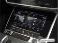 Audi A6 45 TFSI S tronic advanced Navi+/ACC Schwarz - thumbnail 20