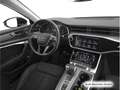 Audi A6 45 TFSI S tronic advanced Navi+/ACC Schwarz - thumbnail 11