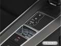 Audi A6 45 TFSI S tronic advanced Navi+/ACC Schwarz - thumbnail 23