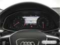 Audi A6 45 TFSI S tronic advanced Navi+/ACC Schwarz - thumbnail 17