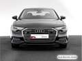 Audi A6 45 TFSI S tronic advanced Navi+/ACC Schwarz - thumbnail 5